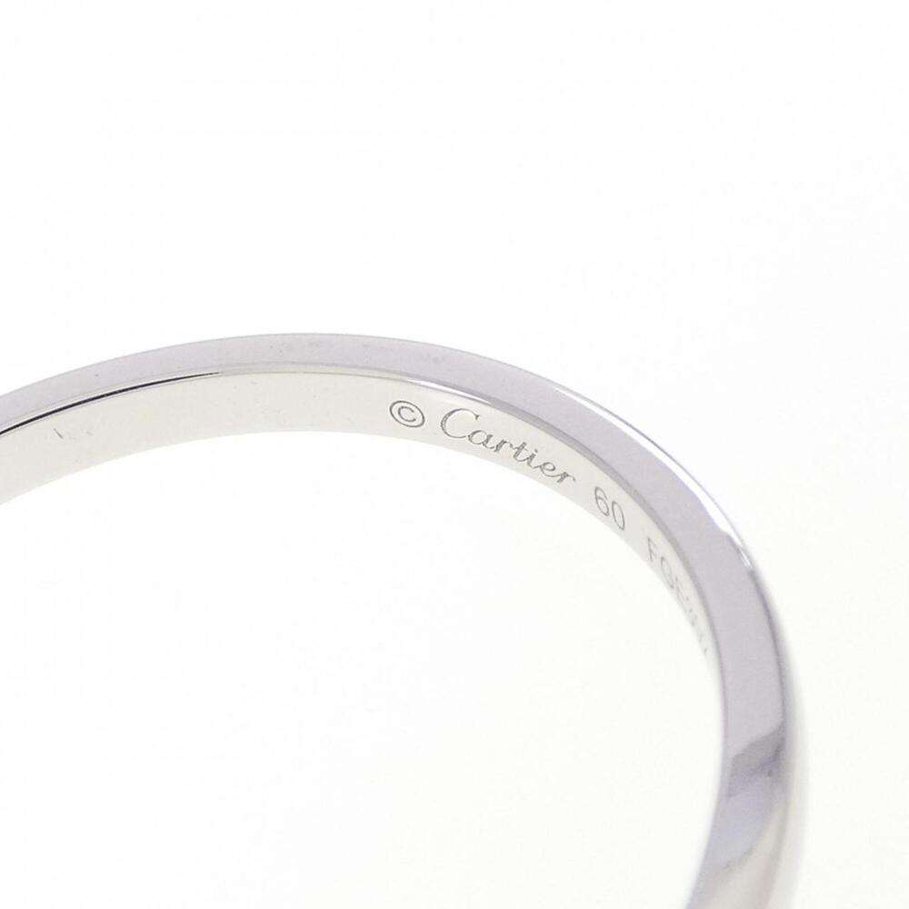 CARTIER Ring - Picture 5 of 6